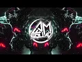 Travis Scott - SICKO MODE ft. Drake (Skrillex Remix)