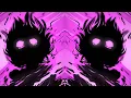 Download Lagu TAKEN 🔥 | ULTRA SLOWED | BASS BOOSTED | BRAZILIAN FUNK 🇧🇷