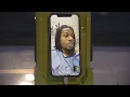 ONLY ON FOX5 Social media influencer CJ So Cool recovering after shooting attack at Henderson ho