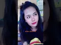 Lagu Terlalu banyak tertawa bikin perutku sakit nih🤣https://sck.io/p/8peYdOxp