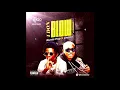 Busta Pop ft. Zlatan - I Don Blow