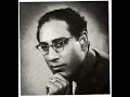 Ustad Amir khan... important discussion