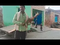 Rajasthan Heera Ranjha sang(🙏🙏🙏🕉️🚩🌹💯)
