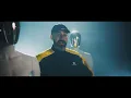 SIDO ft. ALPA GUN - STRASSENJUNGE 2 (prod. by CLASSIC)