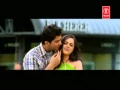 Download Lagu Kabhi Kabhi Koi Chehra (Full Song) Film - Wrong Number