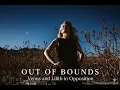 Black Moon Lilith Opposing Venus Out of Bounds