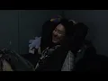 [HOSHI TAMTAM] 호시 ‘SNAPBACK’ 비하인드 (HOSHI ‘SNAPBACK’ Recording & Dance Practice & Video Shoot Sketch)