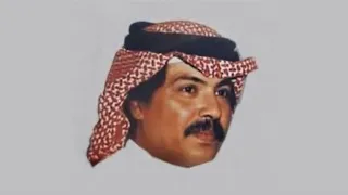 أبو بكر سالم خالد الملا جلسة السلوى 2008م بالكويت فندق الشيراتون كاملة HD 
