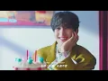 CXM(S.COUPS x MINGYU) - 'Young Again' (SEVENTEEN Ver.) - CxM [DOUBLE UP] LIVE PARTY in INCHEON