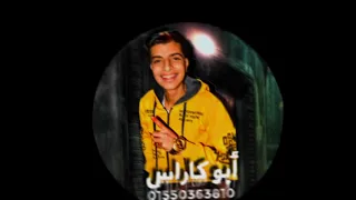 مهرجان هرجع من تاني وهقولك انا فيكي بدوب يوسف جو حالات واتس مهرجانات 2020 شاشه سوداء 