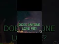 Download Lagu Bing Bong gives some heartfelt advice to Grayson. #gaming #funny #peak #bingbong #friends