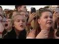 Niall Horan - This Town (One Love Manchester)