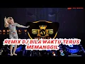 Download Lagu DJ REMIX BILA WAKTU TERUS MEMANGGIL TERBARU 2021