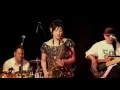 Download Lagu Soul Power / UKOSAXY 10th Anniversary