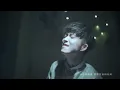 邱鋒澤 FENG ZE ‘ 平分慚愧 For Your Happiness ’ 偽MV