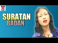 Download Lagu Anggi Loren \
