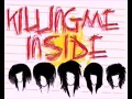 Download Lagu Killing Me Inside - Black And White (AUDIO)