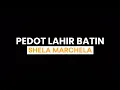 Lagu Pedot Lahir Batin - Shela Marchela ‼️ Live dangdut (combo)‼️Dbah Music