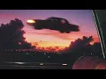 BORN TO FLY instrumental by 7vvch