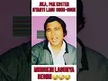 Download Lagu LAGU OGOH-OGOH BATAL #ogohogoh #shorts