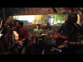 Download Lagu NAIF - Aku Rela (LIVE at 365 ECO Bar - Launching Party Vinyl)