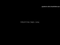 Ambush ft Chip  Skepta - Jumpy