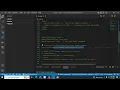 Invariant Violation - registerComponent Target container is not a DOM element react js
