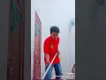 Download Lagu Tiktok paling kocak lagu roma irama 100%Ngakak nyesel gak nonton