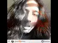 Download Lagu BIG TYMAH - CHENCE-RAY BATALONA (AUDIO)