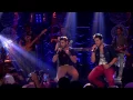 Max Moura e Cristiano - Pout Pourri: Último Adeus / Blusa Vermelha [DVD Ao Vivo]
