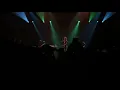 Summer Walker - Grave (LIVE) @ Spring Fest: Houston, TX