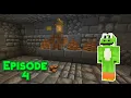 YG Vault Hunters Episode 4 - Time to Vault