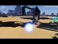How to do Map Challenge Sonic Frontiers