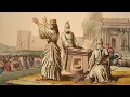 Download Lagu The Secrets Of The Zoroastrian Initiates - Manly P. Hall