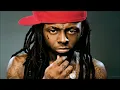 Lil Wayne - Blunt Blowin HD