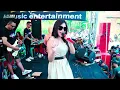 Download Lagu LALUNA MUSIC - KEONG RACUN SALMA NOVITA - SUTRA GANK SEASON 2 PEMUDA SUMBER BULUSAN HADIPOLO JEKULO