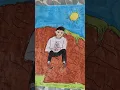 Download Lagu Birthday card from.ettan #shortsvideo #youtubeshorts