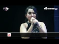 Download Lagu REMBULAN ING WENGI - Silvi Erviani - Arnika Jaya Live Desa Curug Wetan Susukan Lebak Cirebon
