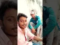 Download Lagu chudiya pe naam hamare sadiya pe nam ba