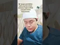 Download Lagu Kalau bukan dari tangan mu