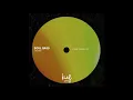 Download Lagu Soul Bass - Taboo (Original Mix)