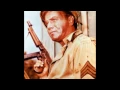Download Lagu Combat　（コンバット・マーチ）