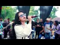 ITANING TENTRI BOLO-DINI KURNIA FT.ONE PRO/TUNGGAL JAYA PRODUKTION.
