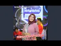 Download Lagu Kehadiran Cinta