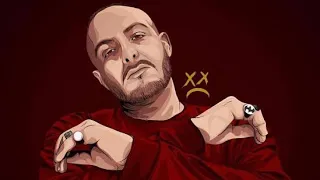                                                        أبيوسف   معلش انا توهت دندنها