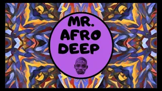 sam yf lumkele original mix 