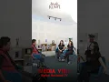 Download Lagu rafi dj tiktok 02 film bioskop ANAK KUNTI 20 FEBRUARI 2025 MAINNYA MASIH LAMA TUNGGU AJA 🥶😱🙏