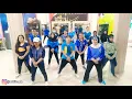 Download Lagu MY LECON - JTL | ZUMBA | DANCE | HIP HOP | CHOREOGRAPHY | EDITA FEBRIANA