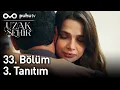 Download Lagu Uzak Şehir 33. Bölüm 3. Tanıtım