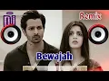 Download Lagu Bewajah Nahi Milna Tera Mera Dj Remix | Sanam Teri Kasam Song Dj Remix | Hindi Trending Song 2025